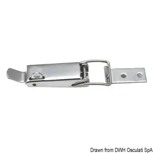 Rvs_aantreksluiting_102_mm_