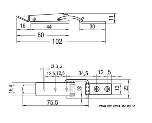 Rvs_aantreksluiting_102_mm__1