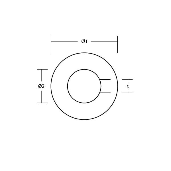 Rvs_borgring_voor_anode_35_mm_1