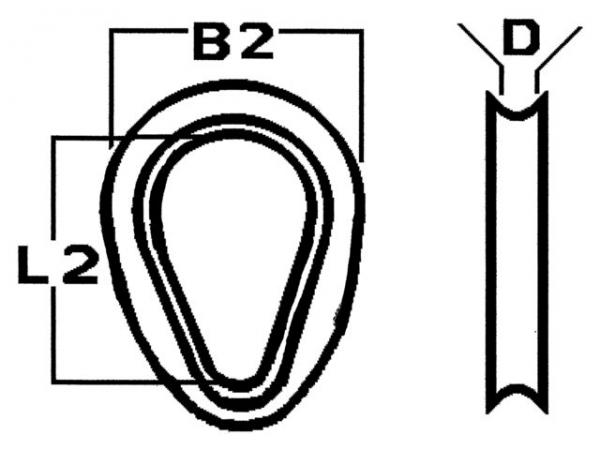Rvs_ei_kous_4_mm_RF2181__1