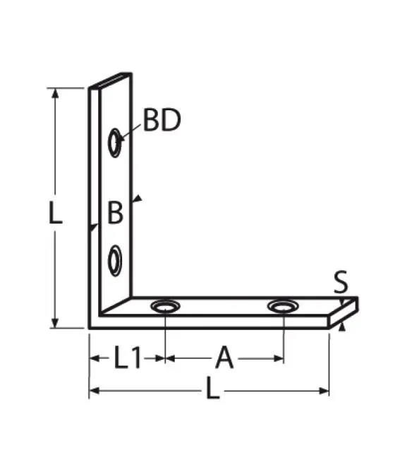Rvs_hoekbeugel_46_mm_1