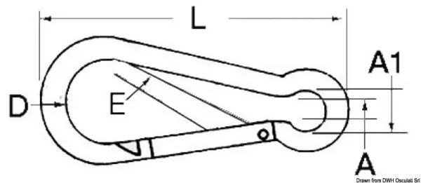 Rvs_karabijnhaken_1