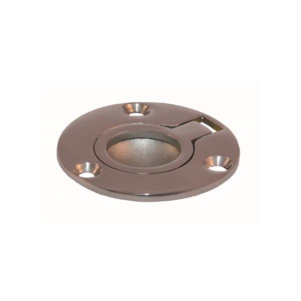 Rvs_luikring_rond_50_mm