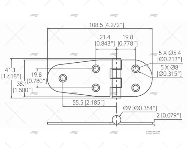 Rvs_scharnier_108_x_38_mm_1
