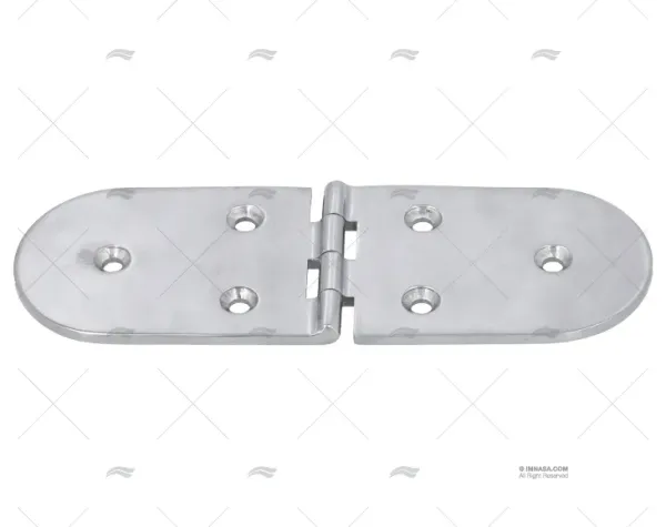 Rvs_scharnier_190_x_65_mm