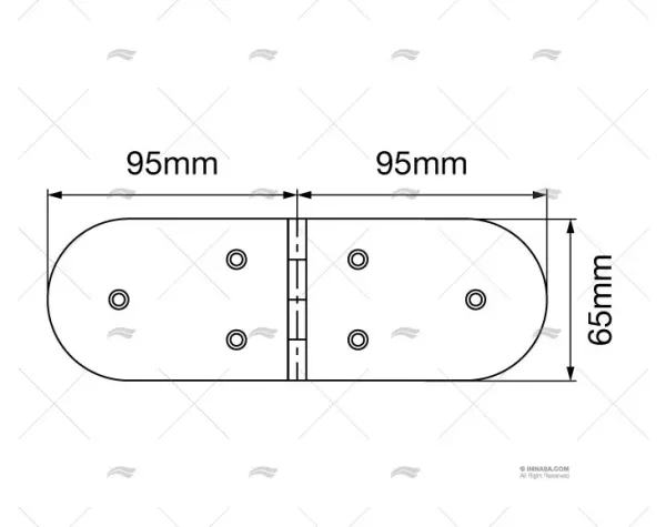 Rvs_scharnier_190_x_65_mm_1