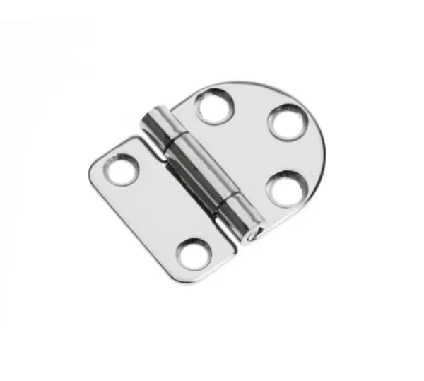 Rvs_scharnier_42_x_30_mm