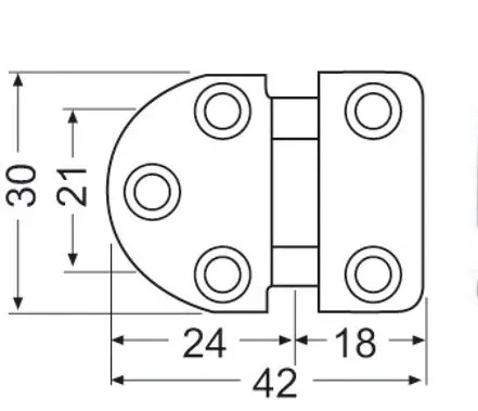 Rvs_scharnier_42_x_30_mm_1