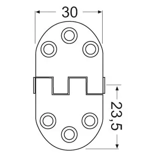 Rvs_scharnier_47_x_30_mm_2