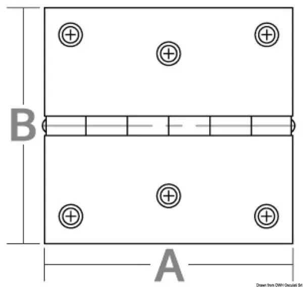 Rvs_scharnier_60_x_40_mm__1