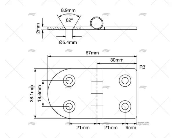 Rvs_scharnier_67_x_40_mm_1
