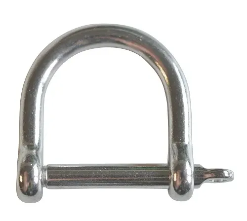 Rvs_sluitingen_extra_breed_