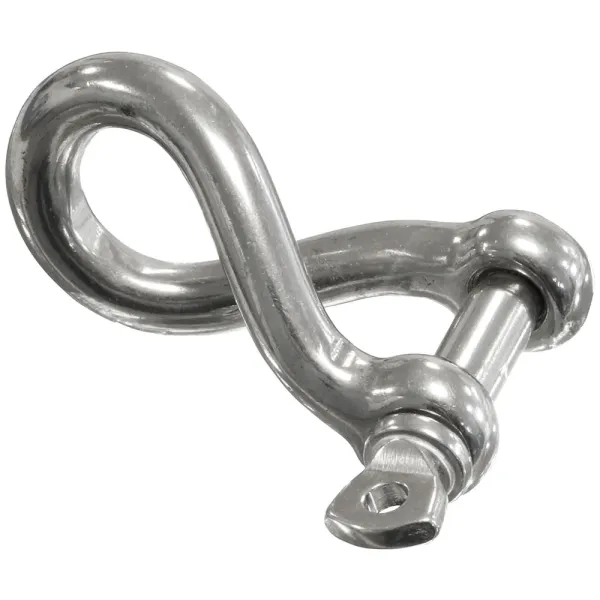 Rvs_sluitingen_gedraaid