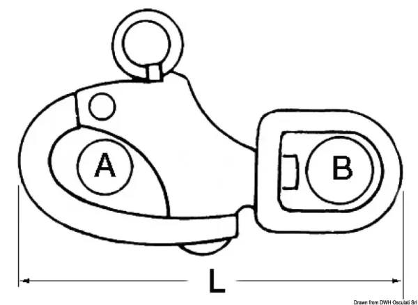 Rvs_snapsluitingen_met_wartel_oog_1