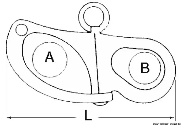 Rvs_snapsluitingen_vast_oog_1