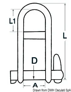 Rvs_snelsluitingen_1