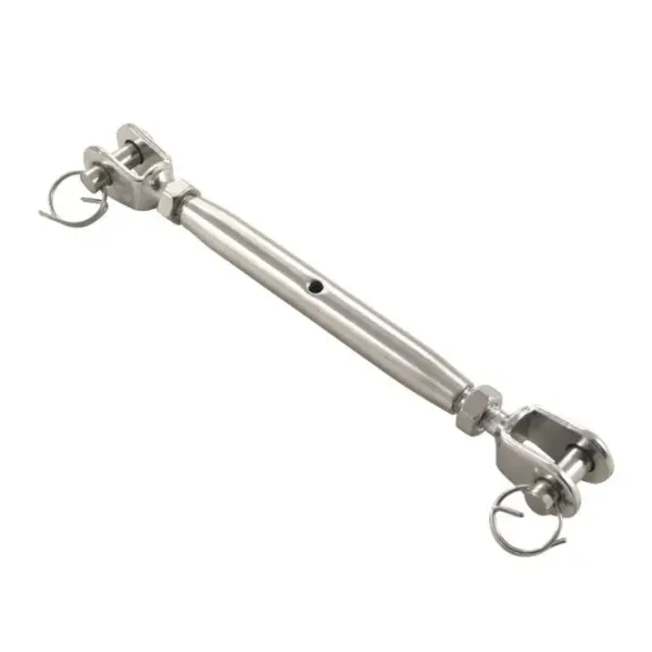 Rvs_spanner__budget_M6_G_G