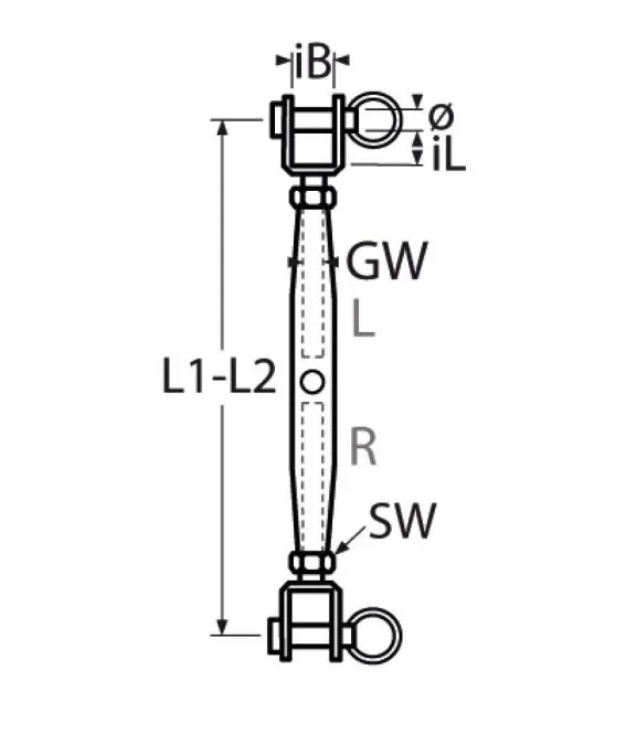 Rvs_spanner__budget_M6_G_G_1