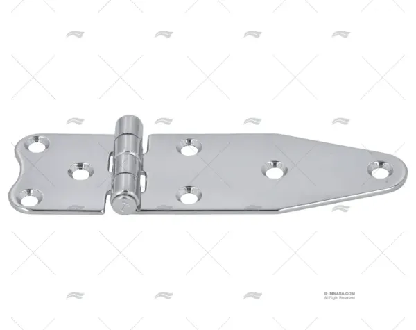 Rvs_staartscharnier_127_x_38_mm