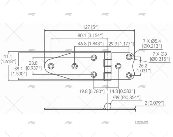 Rvs_staartscharnier_127_x_38_mm_1
