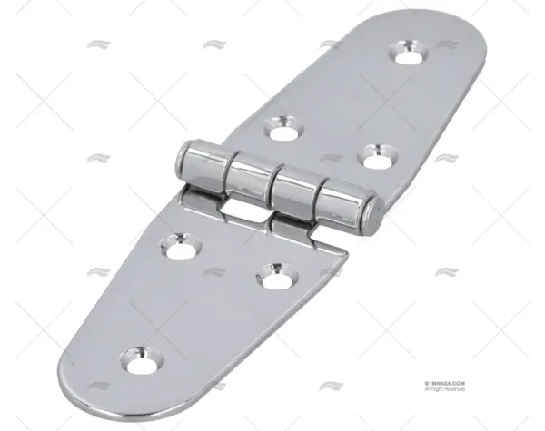 Rvs_staartscharnier_142_x_38_mm