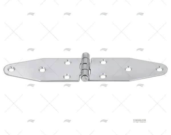 Rvs_staartscharnier_178_x_40_mm