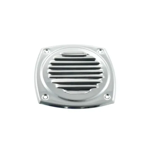 Rvs_ventilatierooster_100_x_100_mm