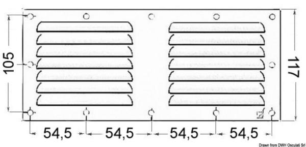 Rvs_ventilatierooster_128_x_232_mm_