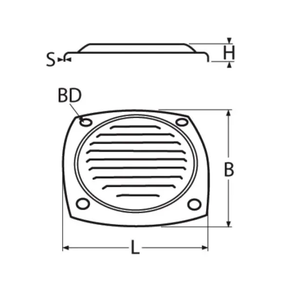 Rvs_ventilatierooster_130_x_130_mm_1