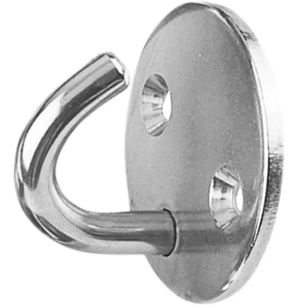 Rvs_voetplaat_met_haak_30mm_1