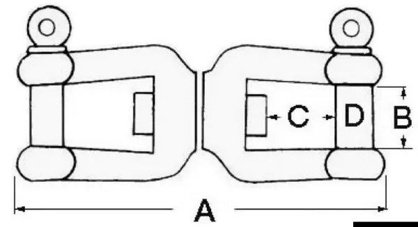 Rvs_wartels_dubbele_harp_1
