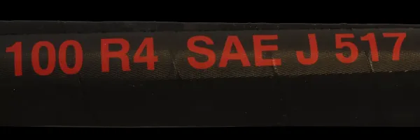 SAE_100_olie__en_koelwaterslang