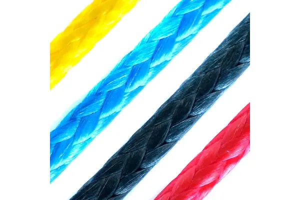 SK78_Dynamic_Dyneema_6_mm