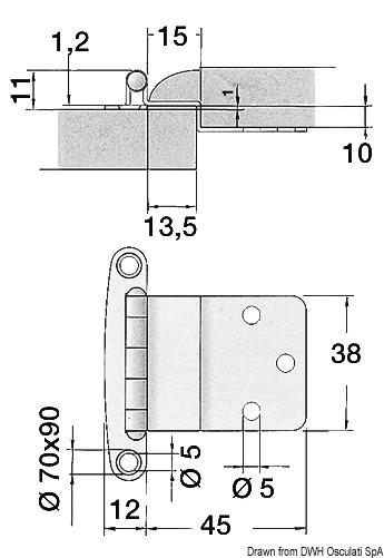 SS_hinge_57x44mm_for_hatchway__2