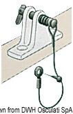 SS_plate_cable_spring_pin__1