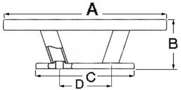 S_S_Nordik_cleat_265_mm__1