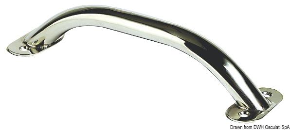 S_S_handrail_450mm_ext_screws_
