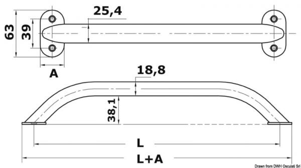 S_S_handrail_450mm_ext_screws__1