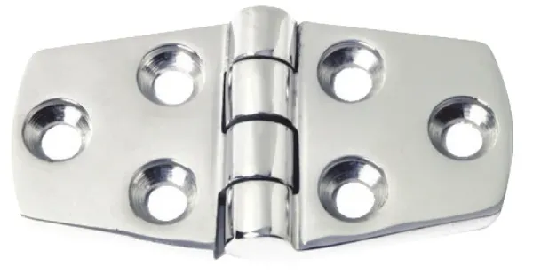 S_S_hinge_38x100mm_