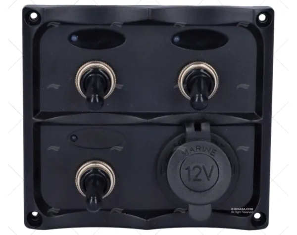 Schakelpaneel_3V_met_stopc_