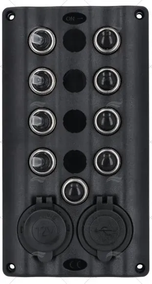 Schakelpaneel_4V_met_12v_en_USB