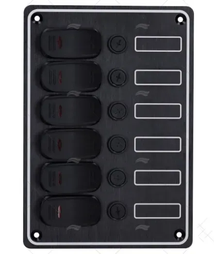 Schakelpaneel_6_voudig__1