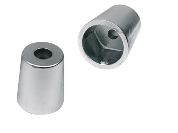 Schroefas_anode_zeskant_45_mm_zink_1