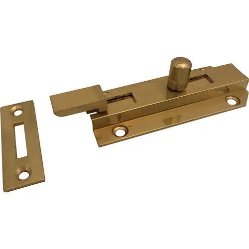 Schuifgrendel_hoek_messing_60_x_25_mm