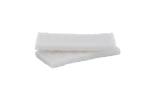 Scrubby_reserverpads_2_stuks