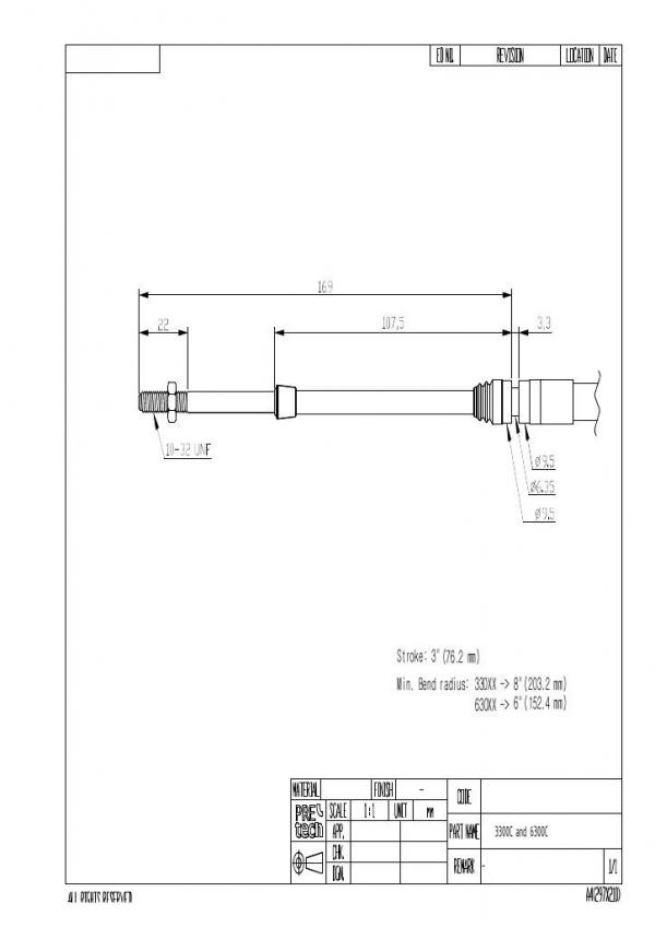 SeaStar_Controlkabel_CC330_6___1_83m__voor_inboard___stern_drive____outboardmotoren_1