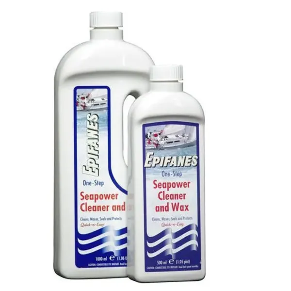 Seapower_Cleaner___Wax_1000_ml