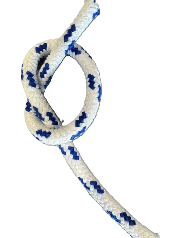 Seilflechter_gripschoot_wit_blauw