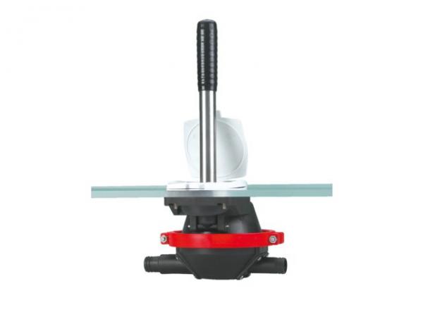 Servicekit_voor_17359059_060_1