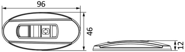 Set_bak_stuurboord_led_extra_laag_1